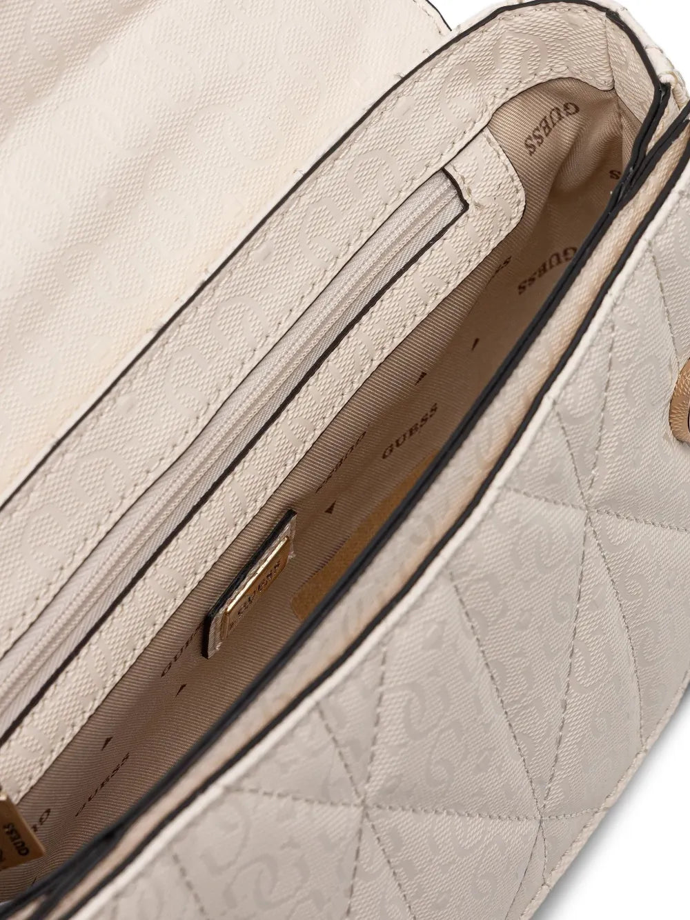 GUESS USAAldina tote bag