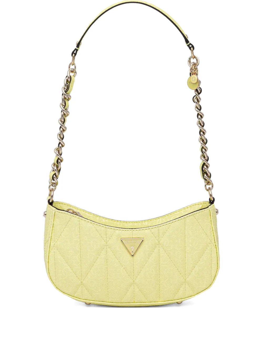 GUESS USAAldina 4G shoulder bag
