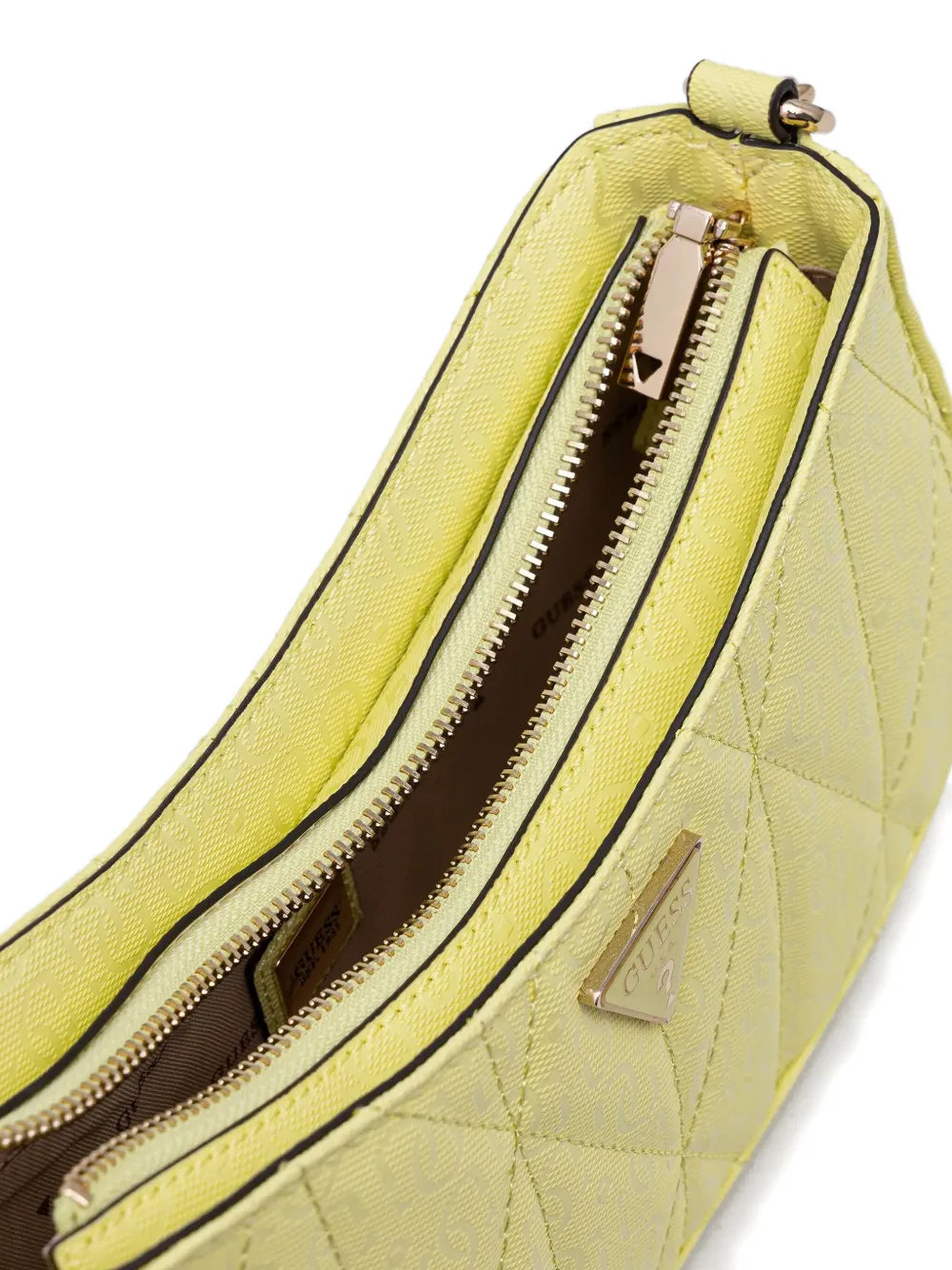 GUESS USAAldina 4G shoulder bag