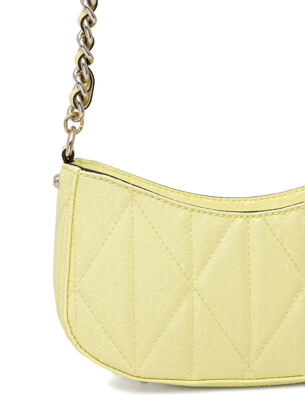 GUESS USAAldina 4G shoulder bag