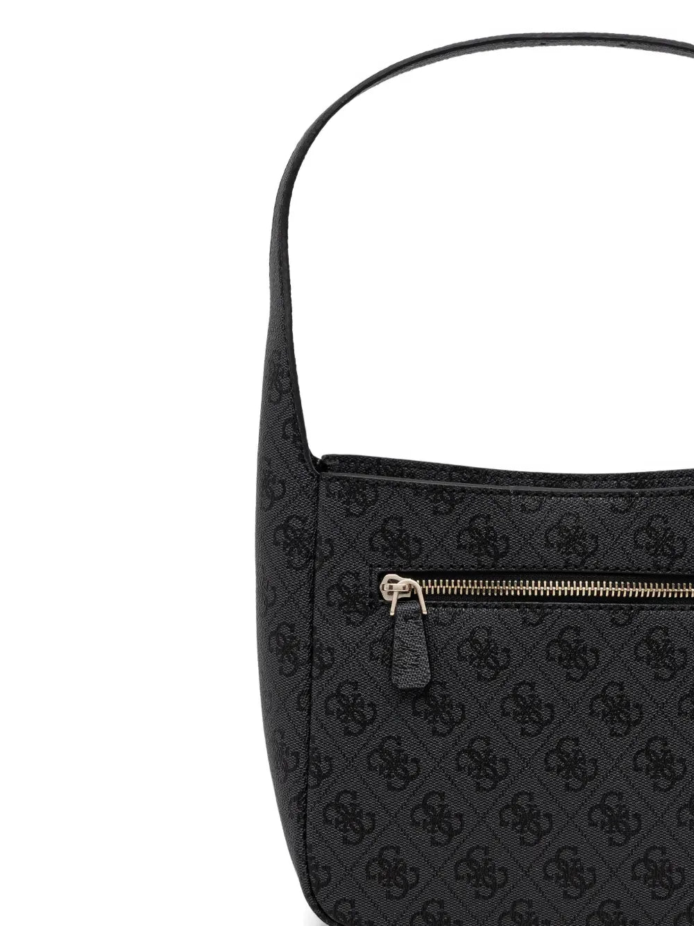 GUESS USAKatya 4G tote bag