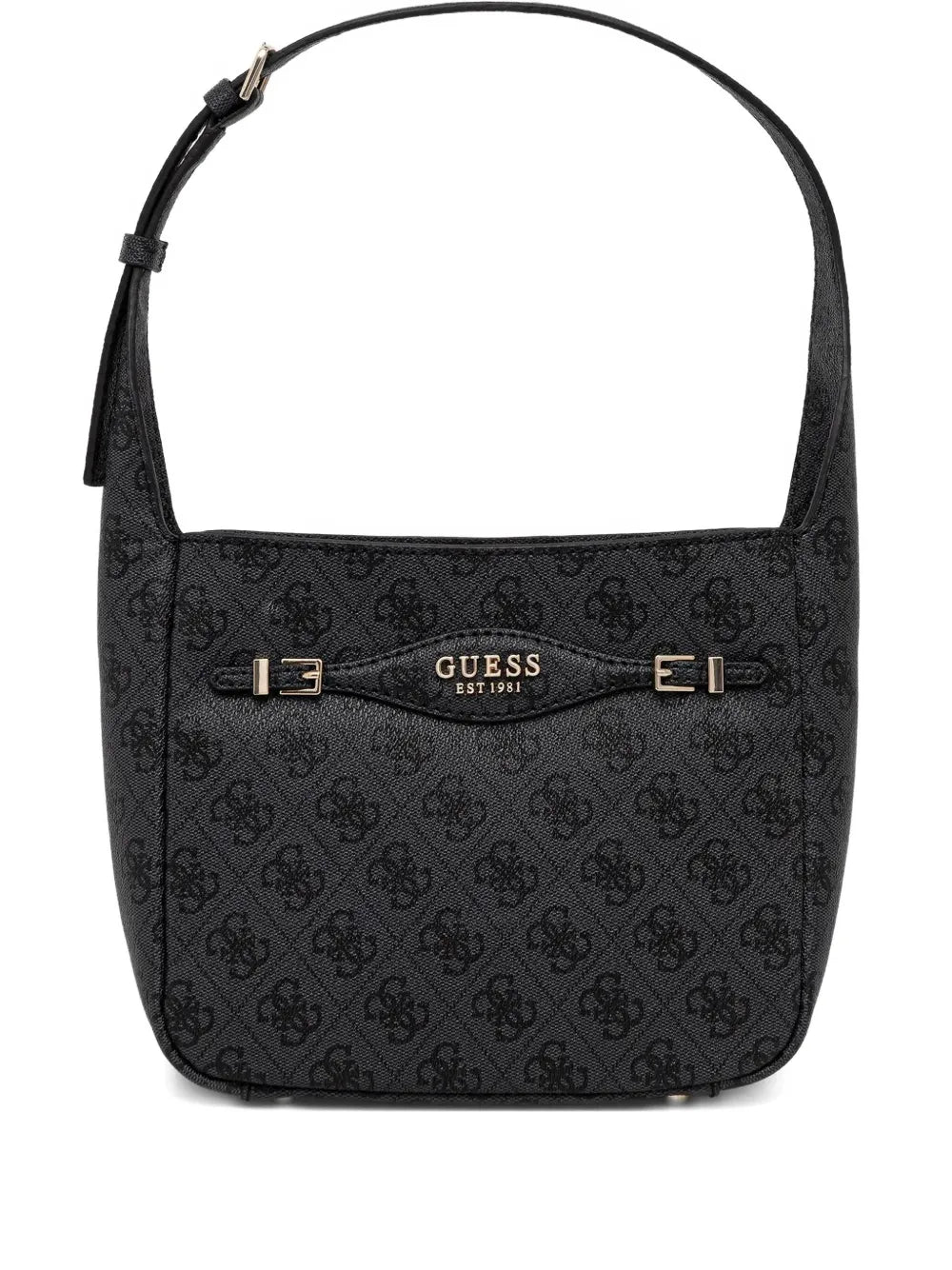 GUESS USAKatya 4G tote bag