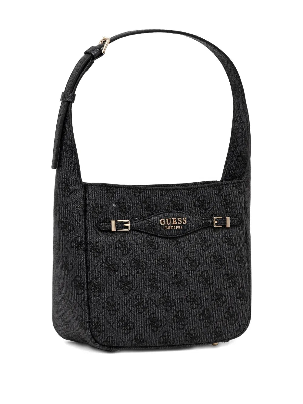 GUESS USAKatya 4G tote bag