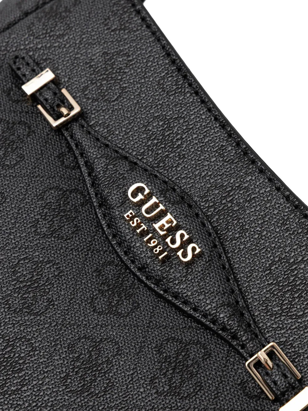 GUESS USAKatya 4G tote bag