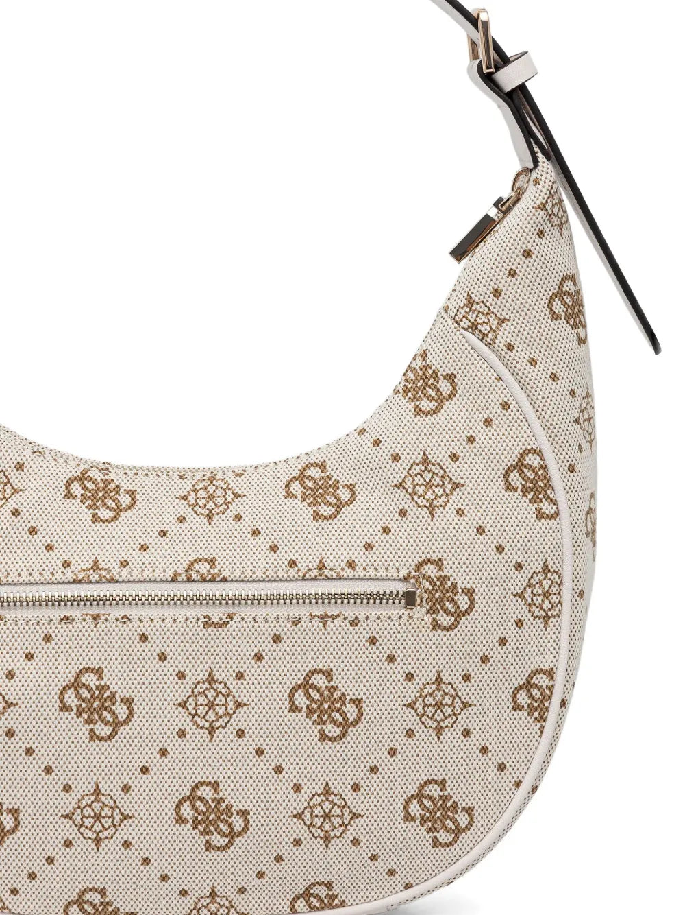 GUESS USANeda 4G tote bag