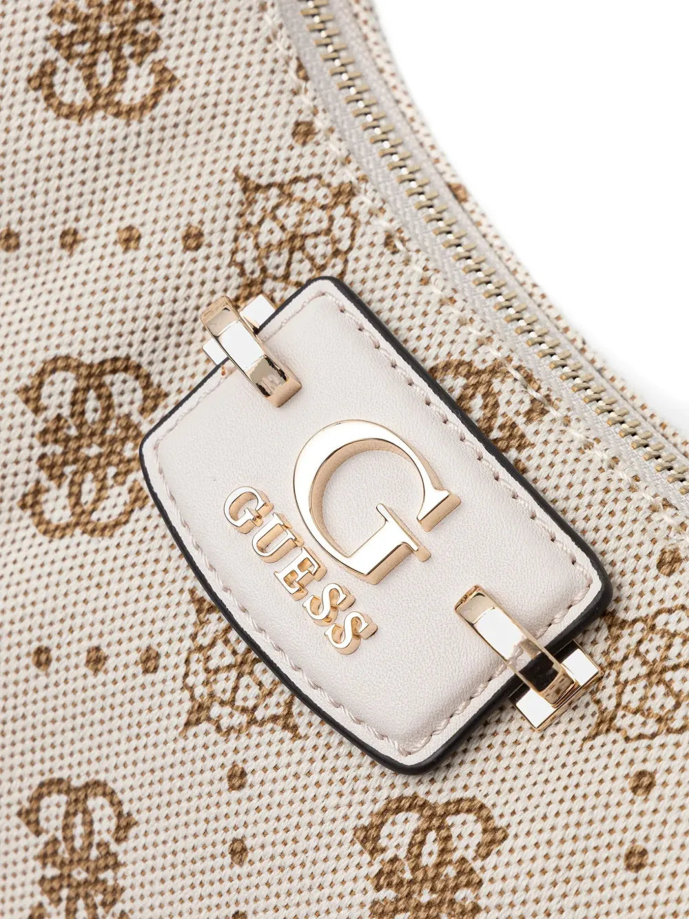 GUESS USANeda 4G tote bag
