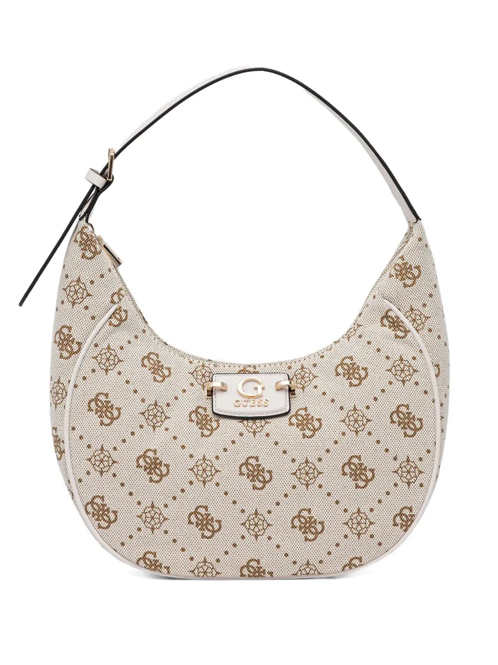 GUESS USANeda 4G tote bag