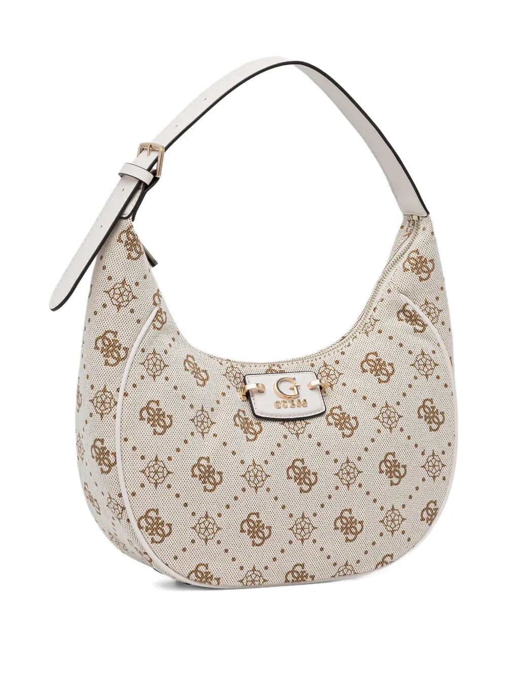 GUESS USANeda 4G tote bag