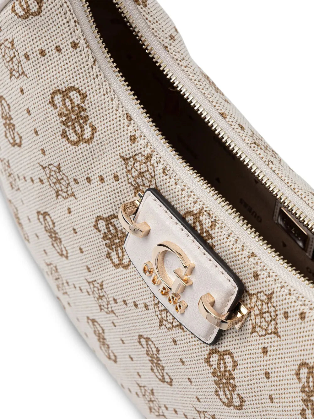 GUESS USANeda 4G tote bag