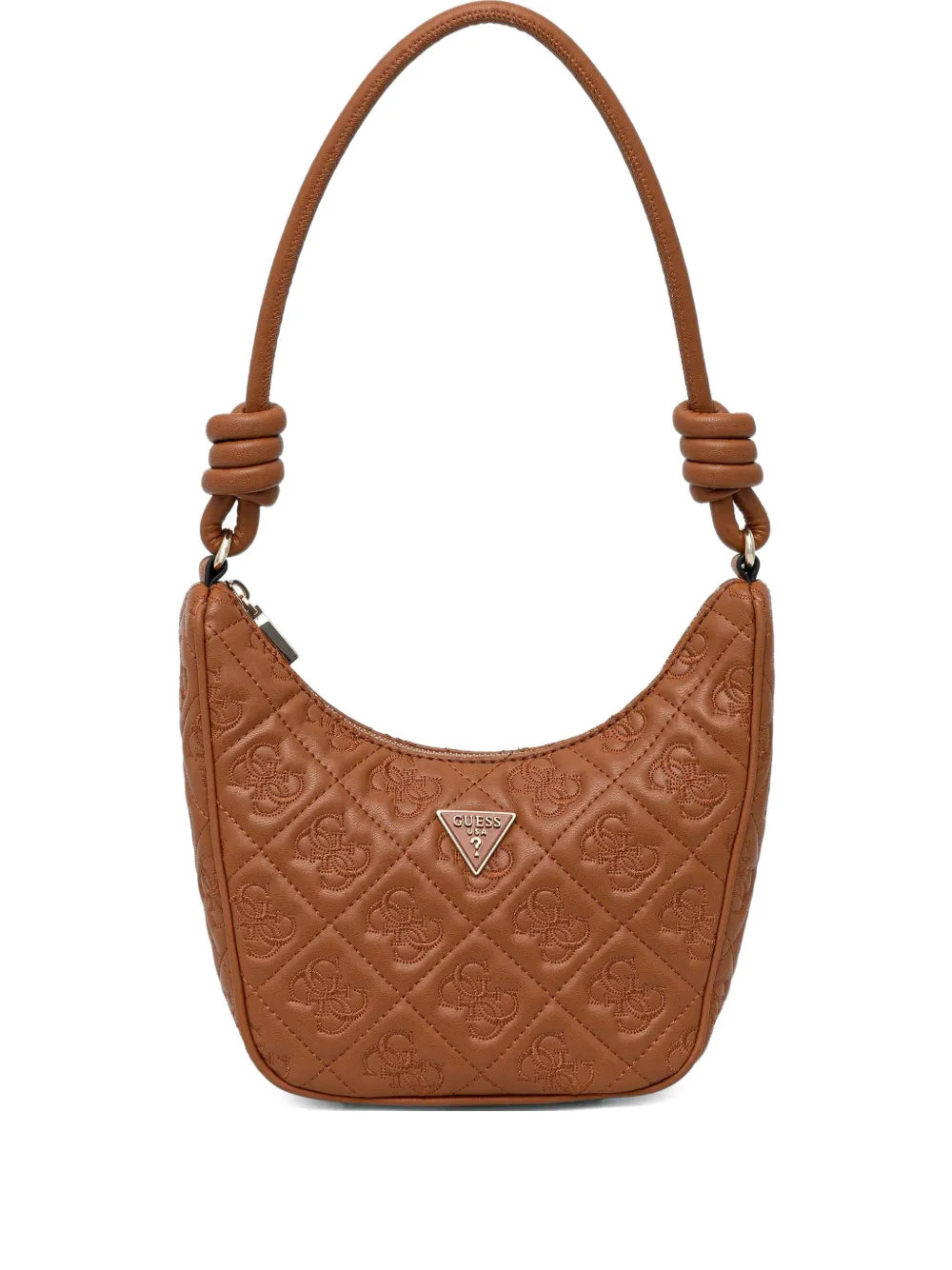 GUESS USAAdelasia shoulder bag