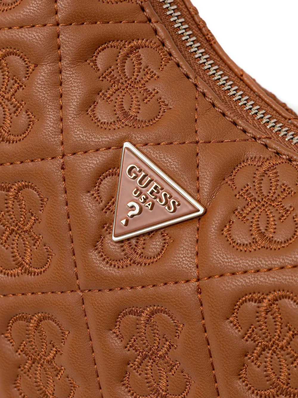 GUESS USAAdelasia shoulder bag