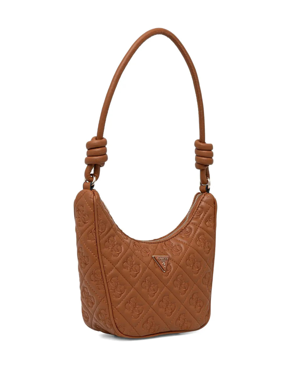 GUESS USAAdelasia shoulder bag