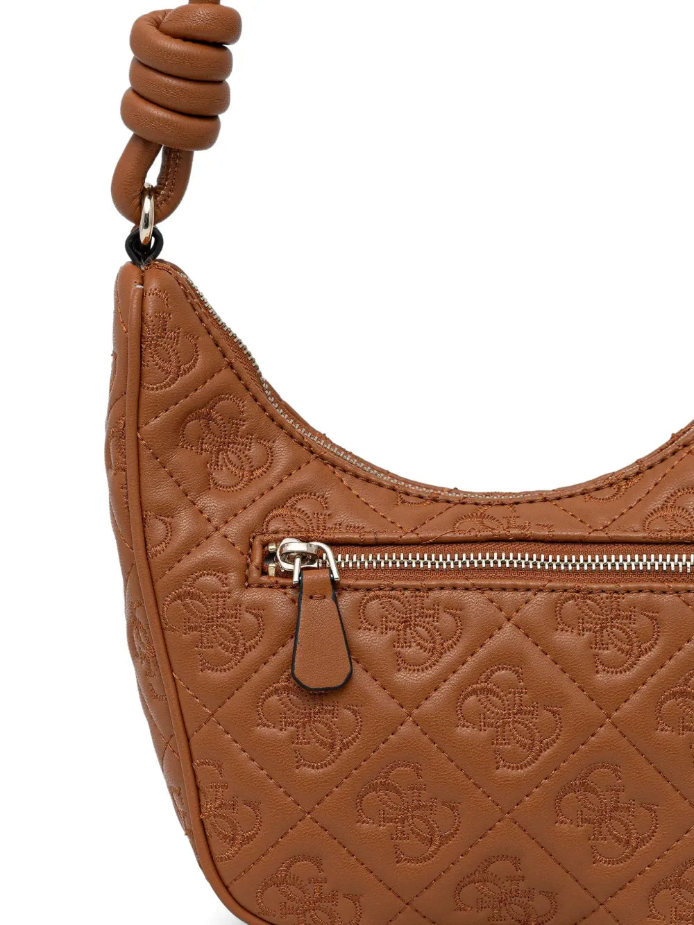 GUESS USAAdelasia shoulder bag
