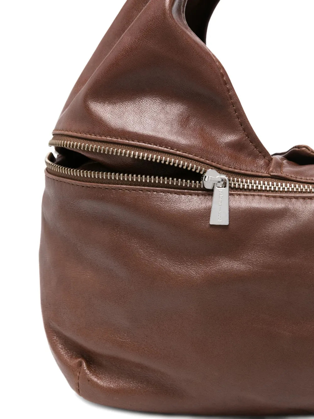 Paloma WoolRiba tote bag