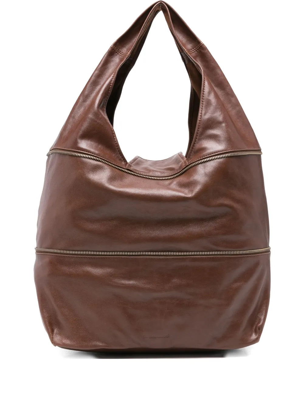 Paloma WoolRiba tote bag