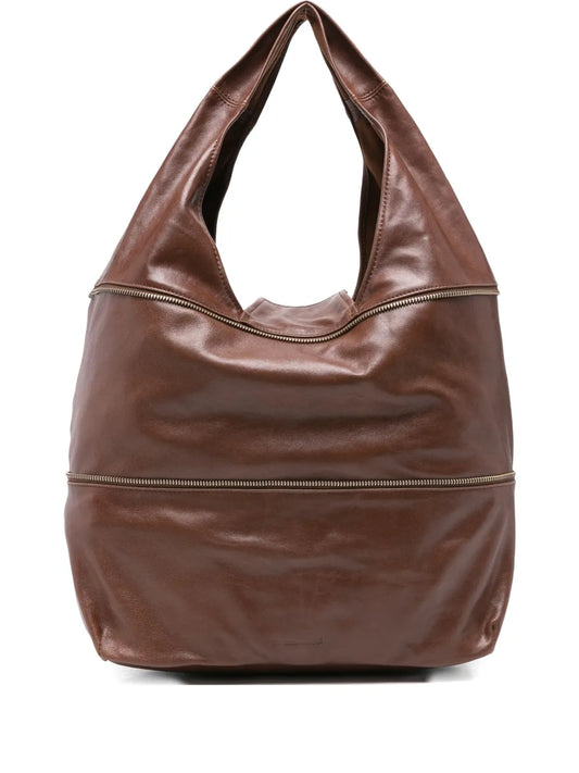 Paloma WoolRiba tote bag