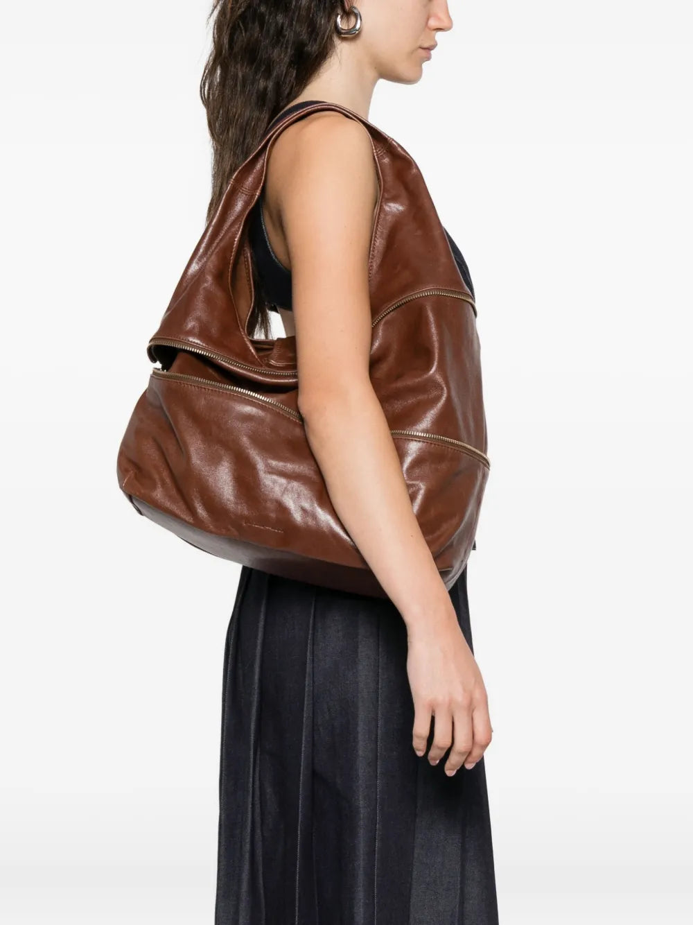 Paloma WoolRiba tote bag