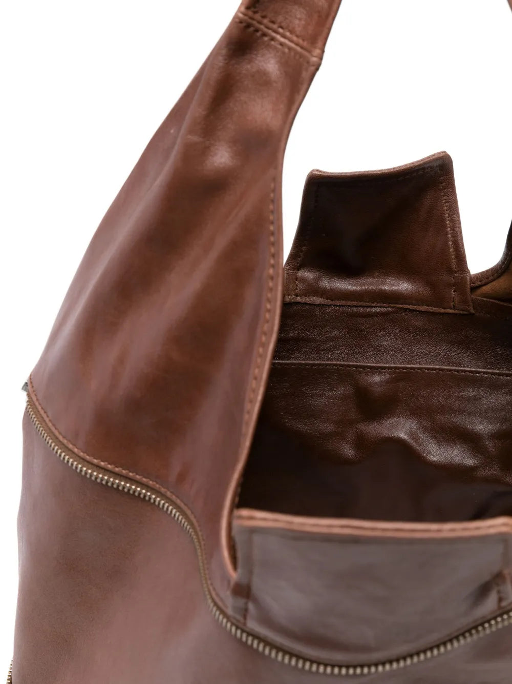 Paloma WoolRiba tote bag