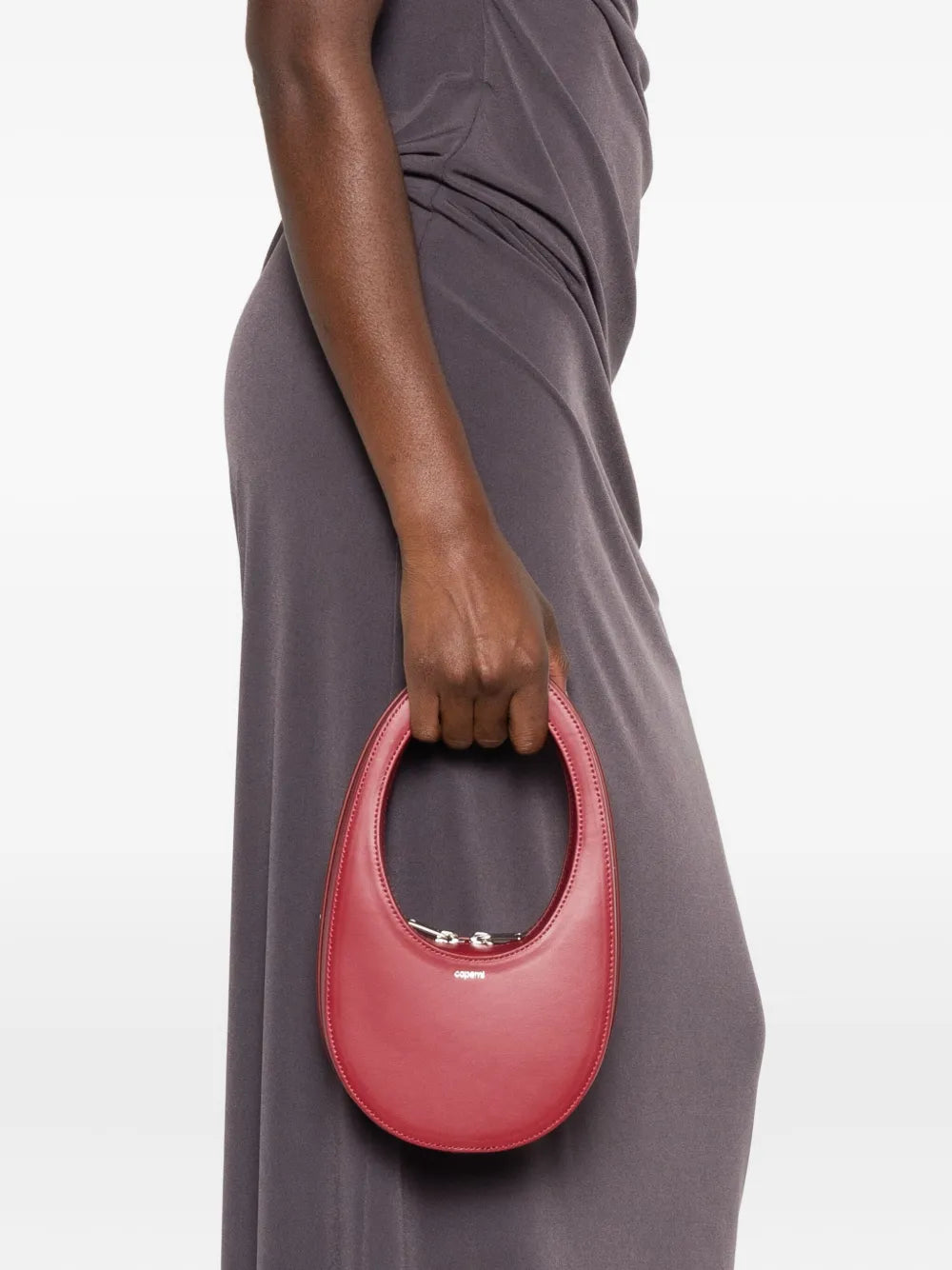 CoperniSwipe mini bag