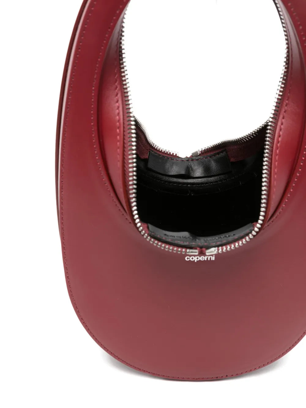 CoperniSwipe mini bag