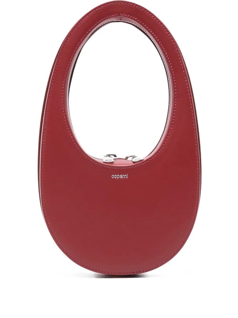CoperniSwipe mini bag