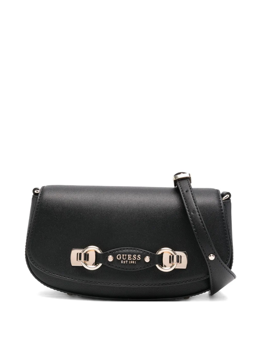 GUESS USAMimina cross body bag