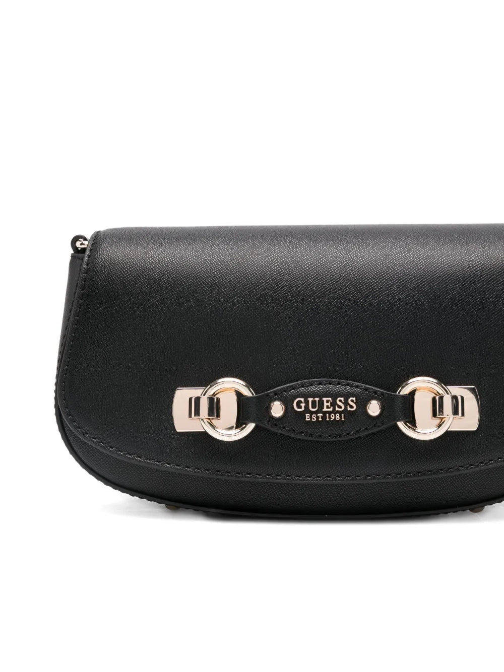 GUESS USAMimina cross body bag