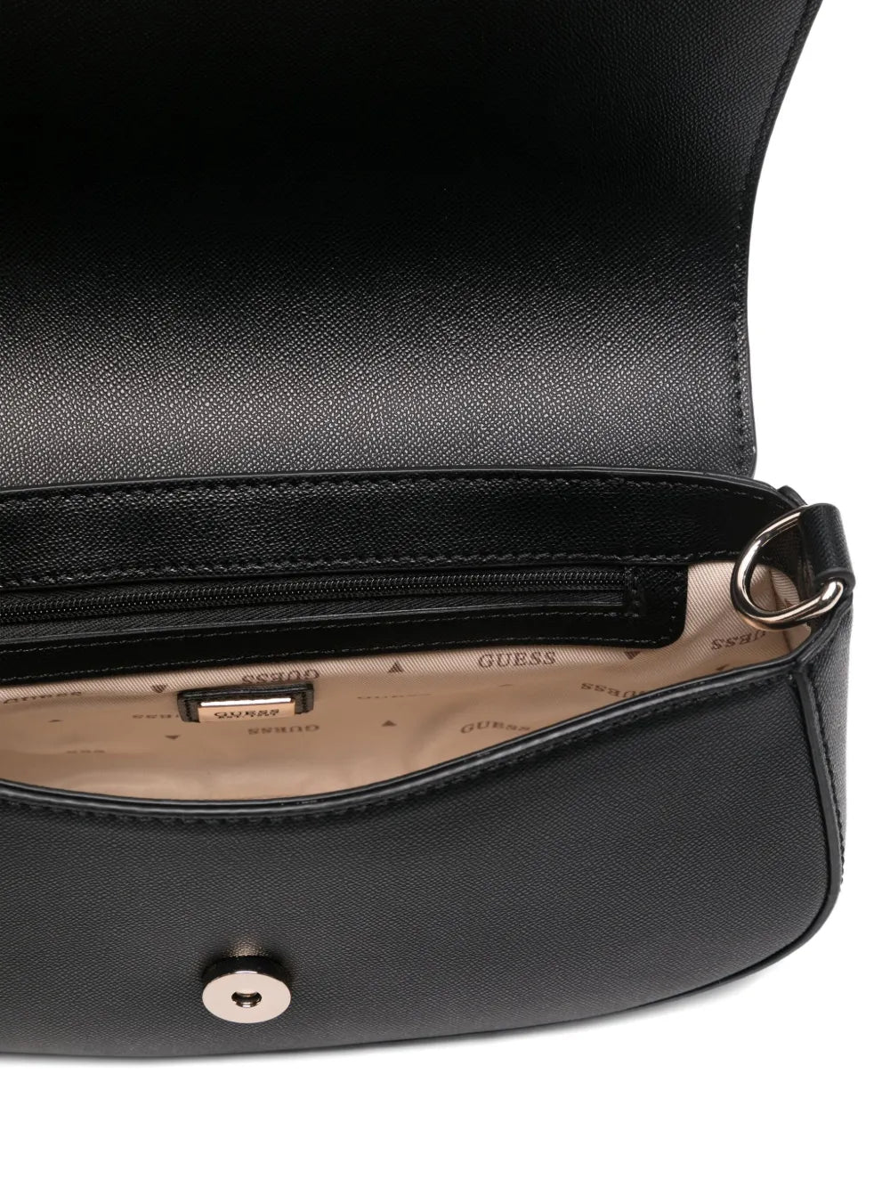 GUESS USAMimina cross body bag