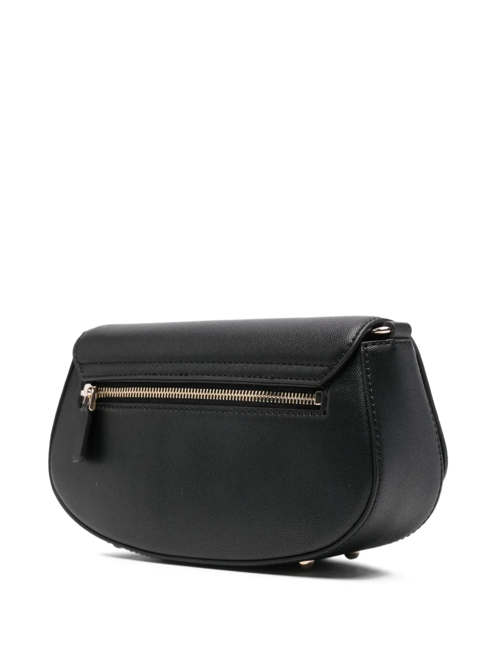 GUESS USAMimina cross body bag