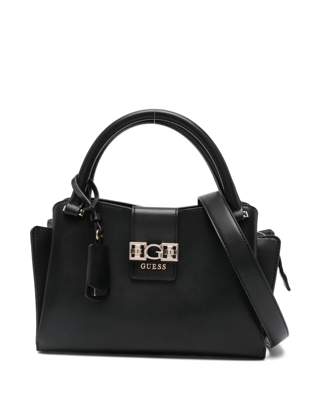 GUESS USAJane tote bag