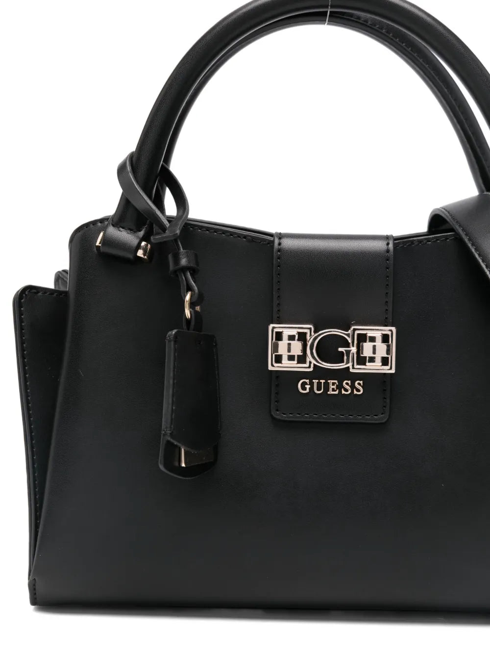 GUESS USAJane tote bag