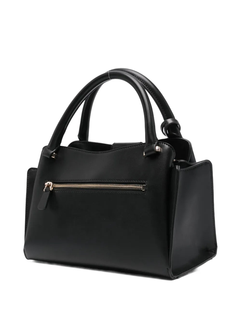 GUESS USAJane tote bag