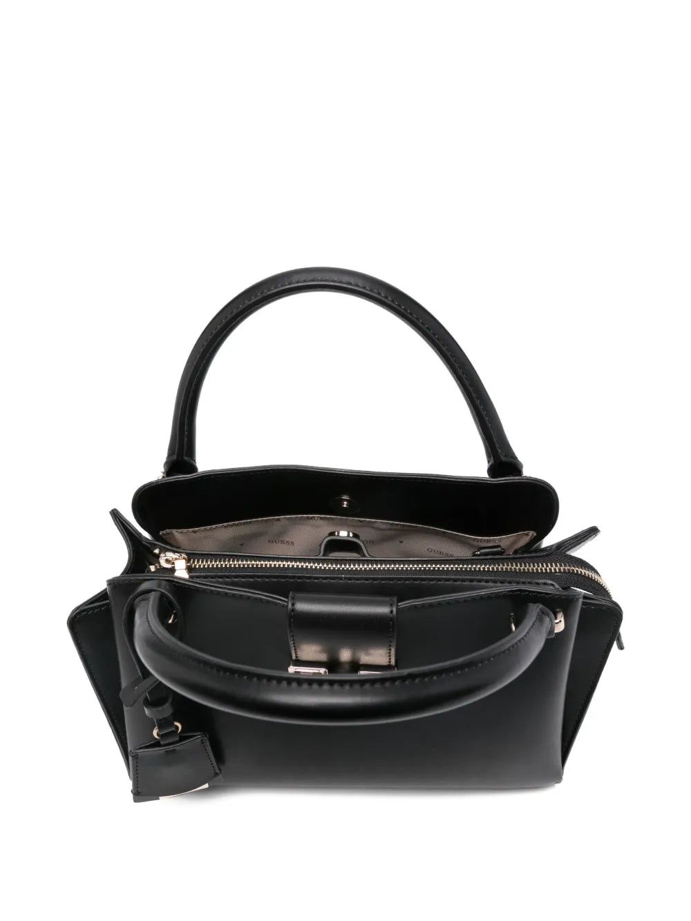 GUESS USAJane tote bag
