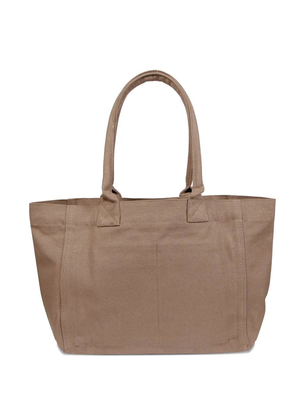 MARANT OILEYenky tote bag
