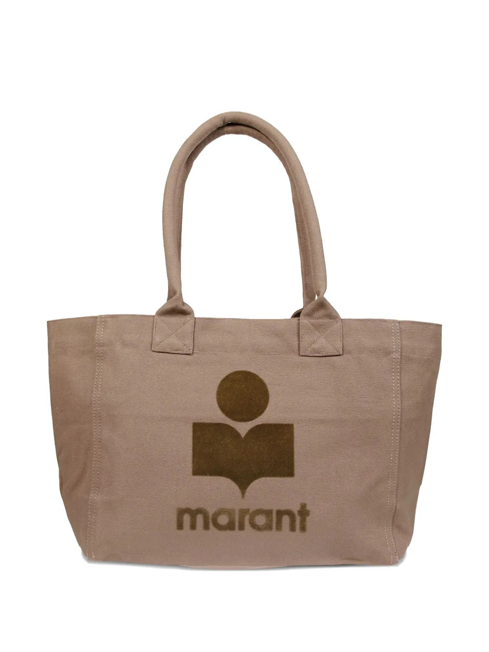 MARANT OILEYenky tote bag