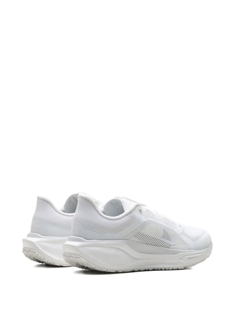 Air Zoom Pegasus 41 Sneakers