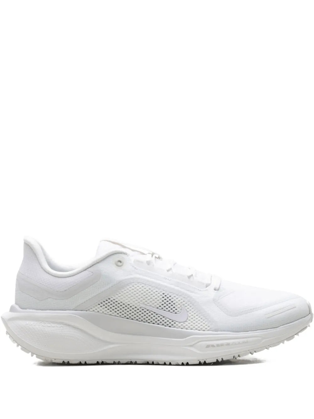 Air Zoom Pegasus 41 Sneakers