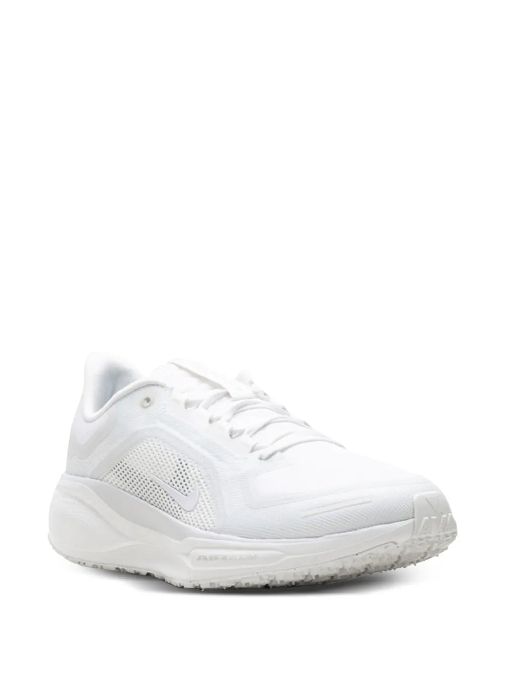 Air Zoom Pegasus 41 Sneakers