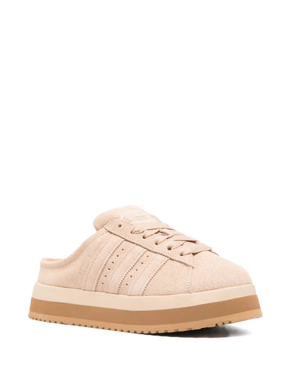 adidas Campus 00S Sneakers