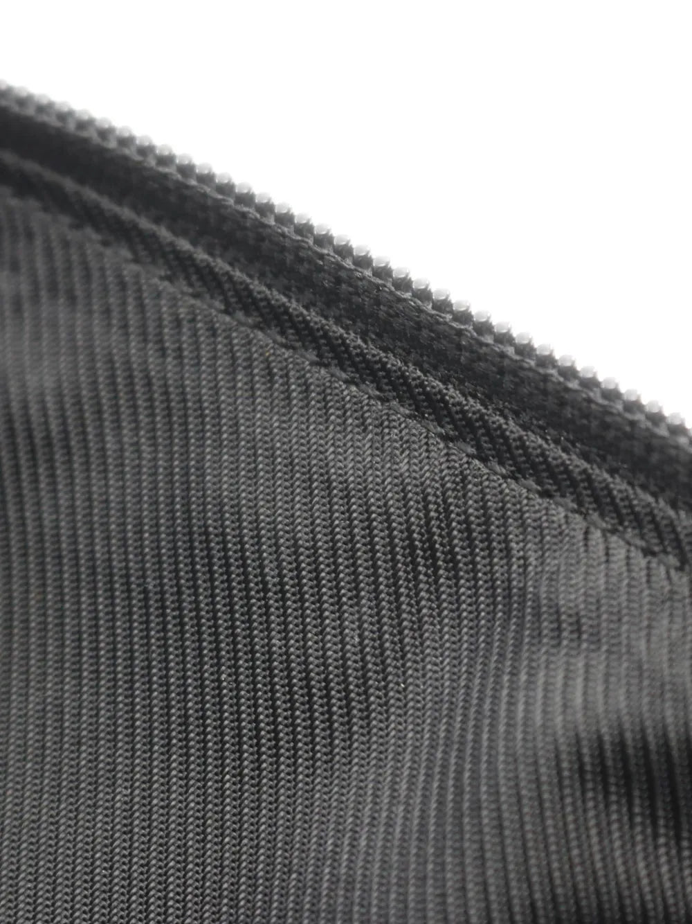 Pre-OwnedGucci Pre-Owned2000-2015 GG Canvas Boat shoulder bag