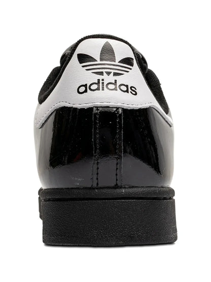 adidas Superstar Ii Sneakers