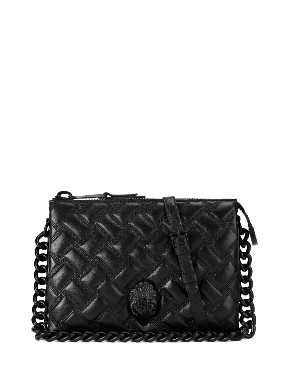 Kurt Geiger LondonKensington Puff shoulder bag
