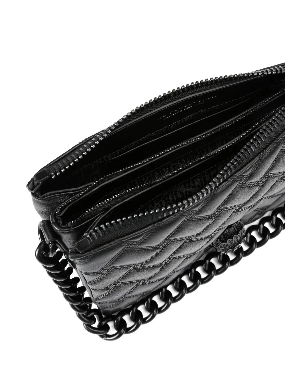 Kurt Geiger LondonKensington Puff shoulder bag
