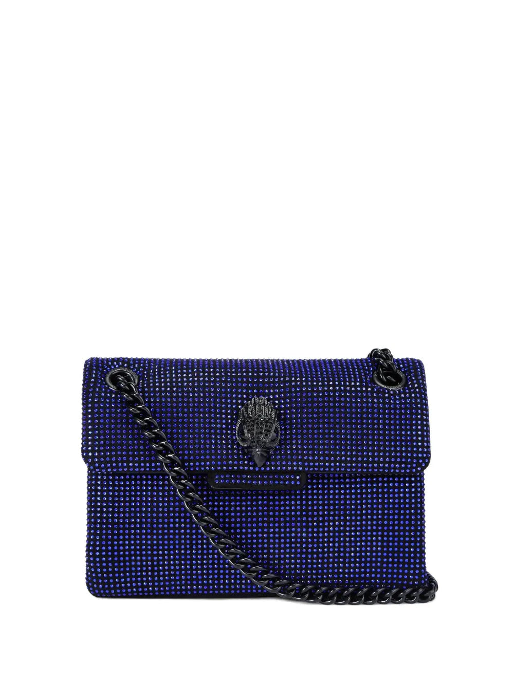 Kurt Geiger Londonmini Kensington shoulder bag