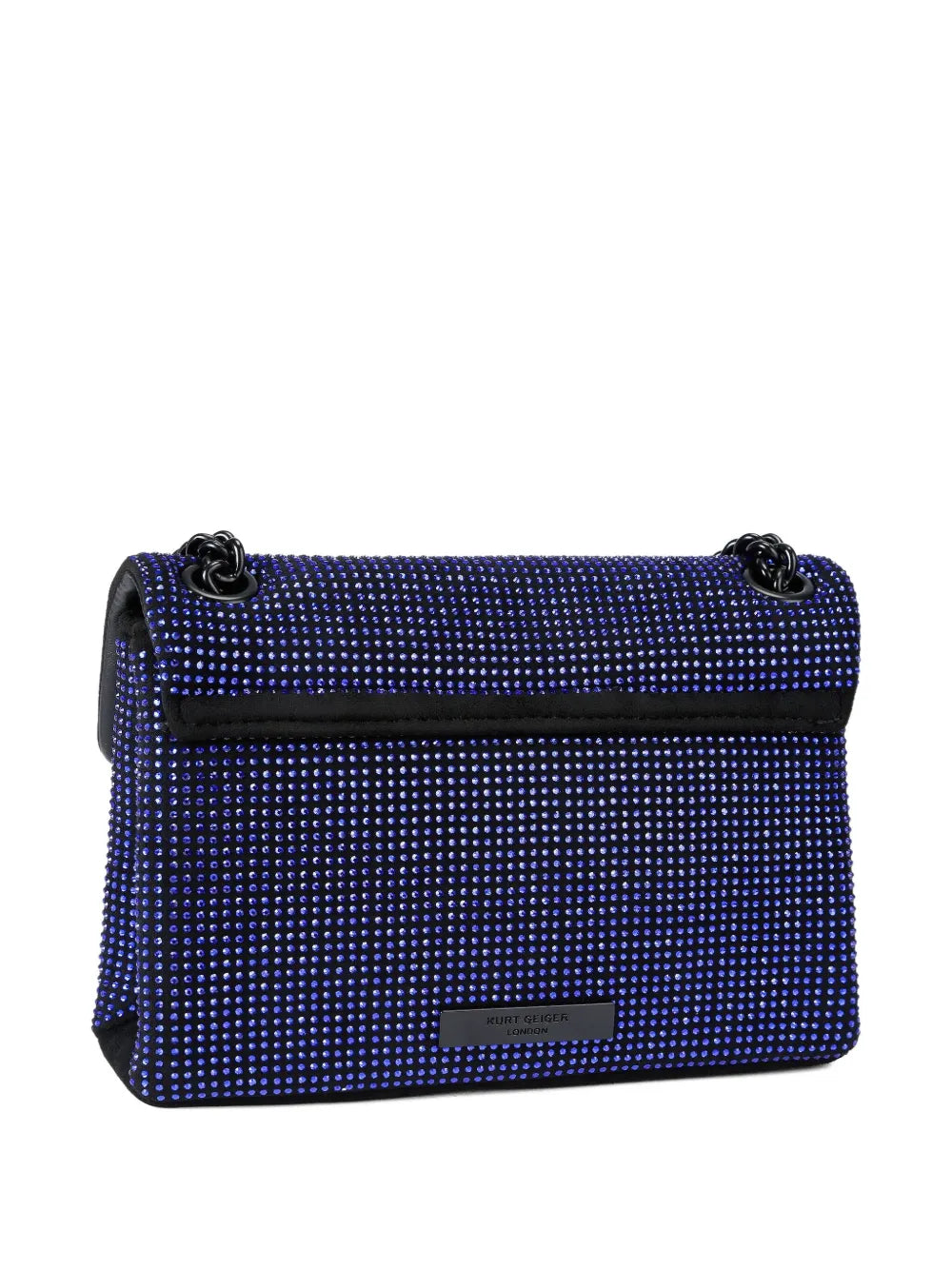 Kurt Geiger Londonmini Kensington shoulder bag