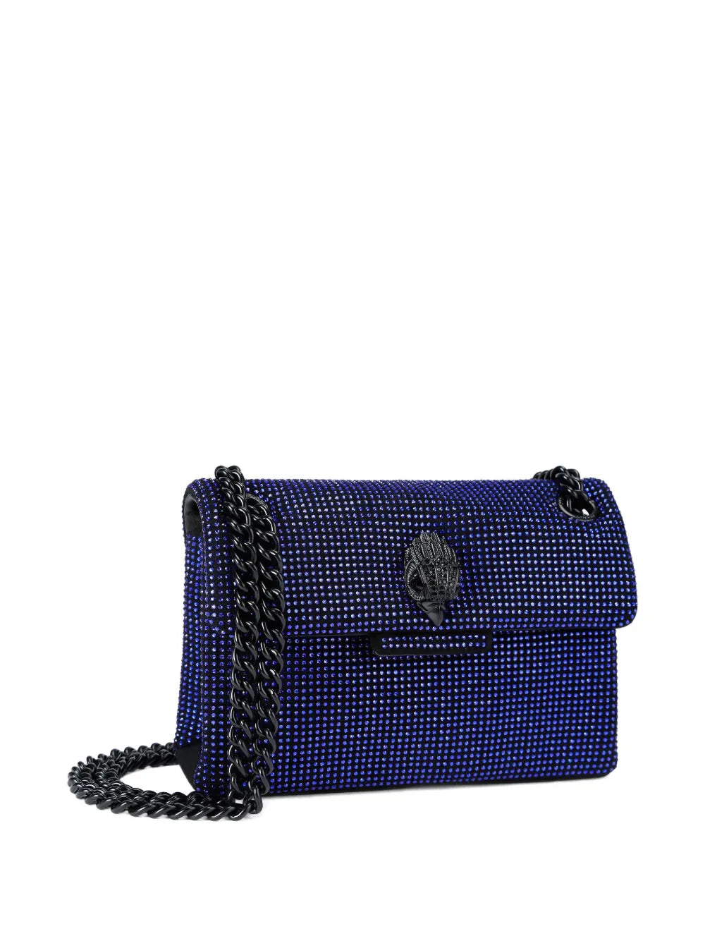 Kurt Geiger Londonmini Kensington shoulder bag