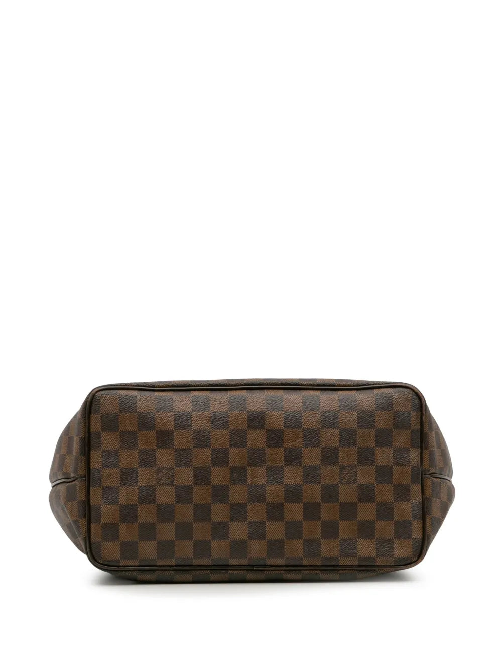 Pre-OwnedLouis Vuitton Pre-Owned2012 Damier Ebene Westminster GM shoulder bag