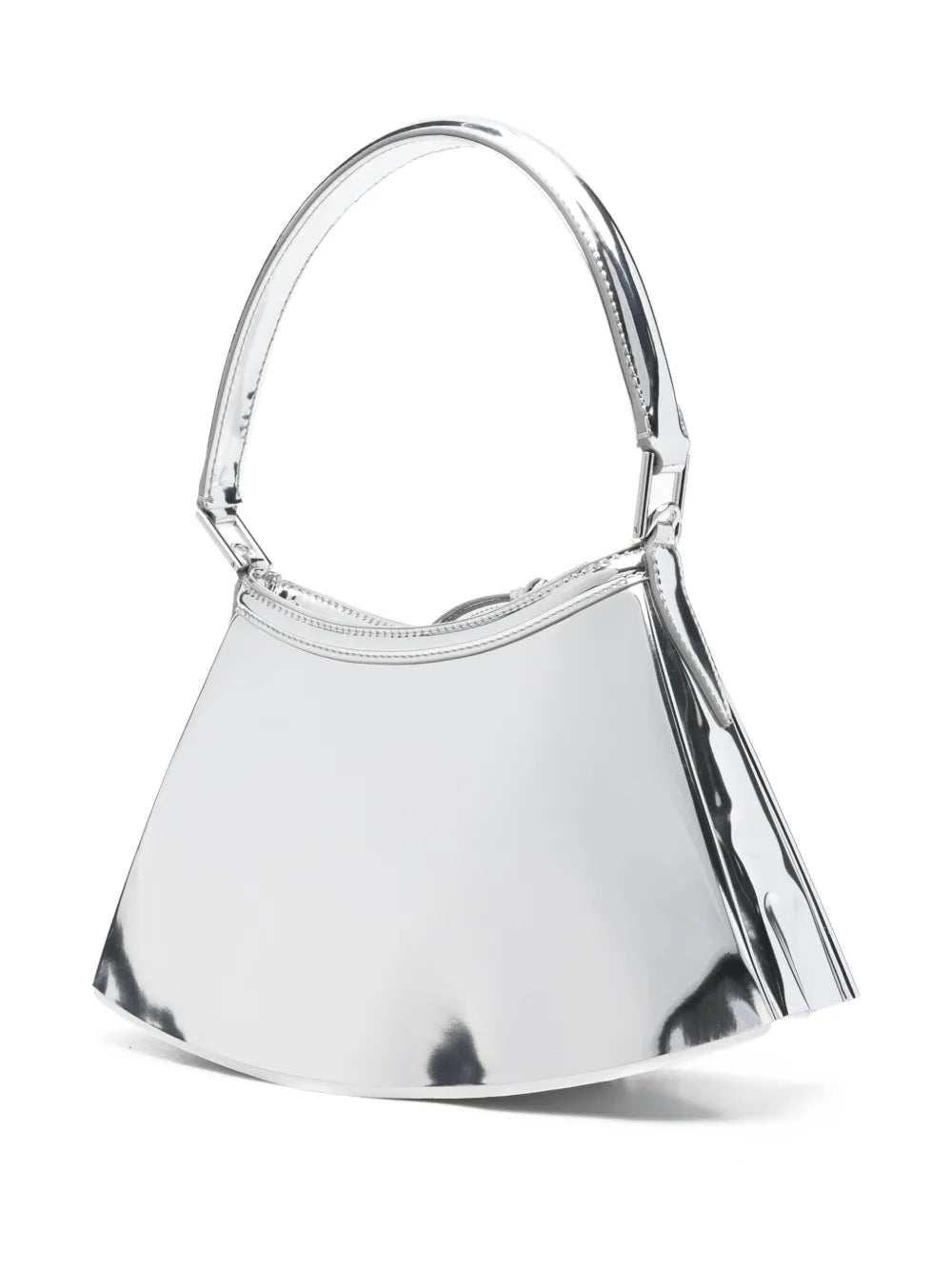 LacosteLenglen shoulder bag