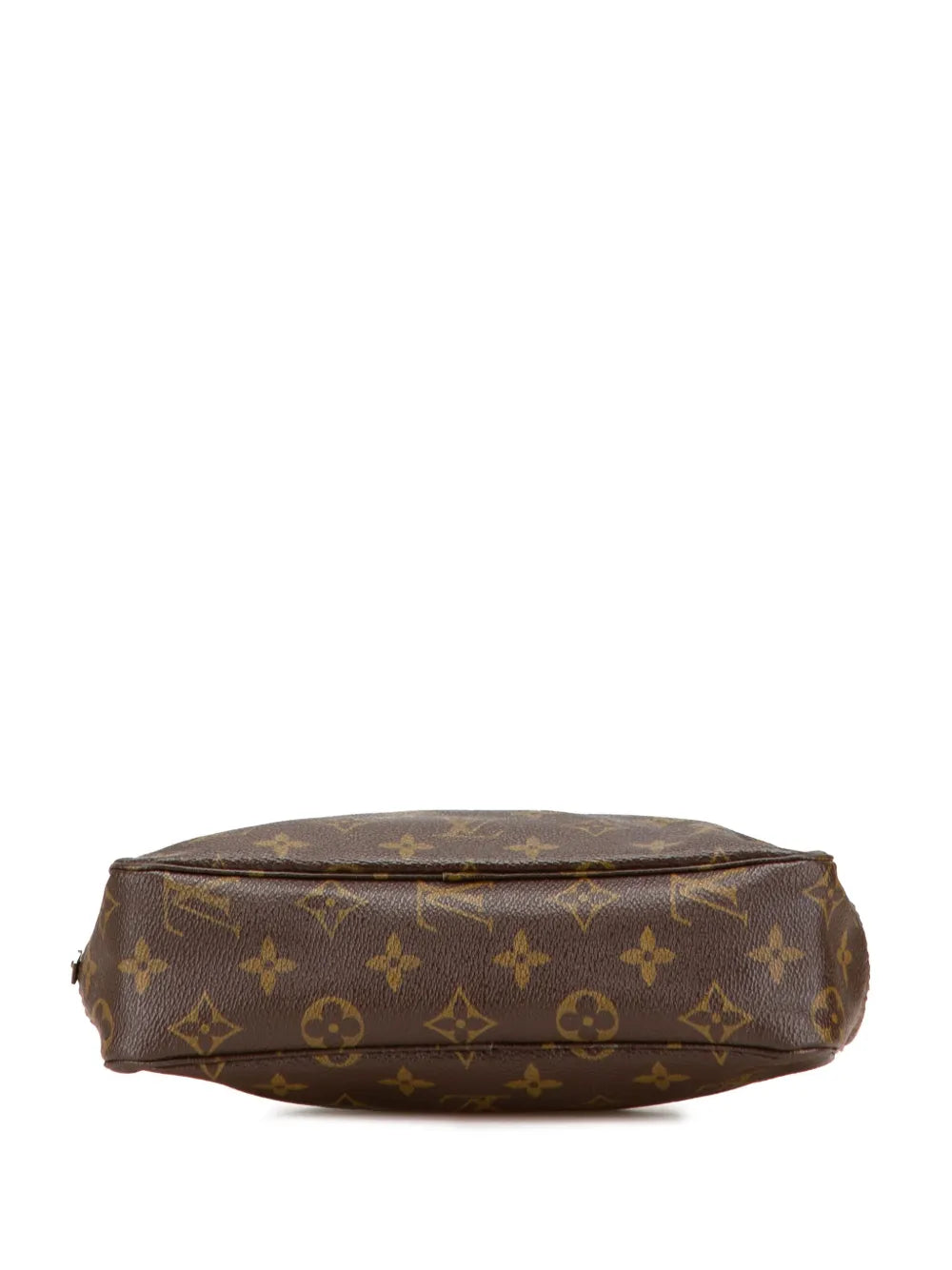 Pre-OwnedLouis Vuitton Pre-Owned1990-2025 Monogram Trousse Toilette 23 clutch bag