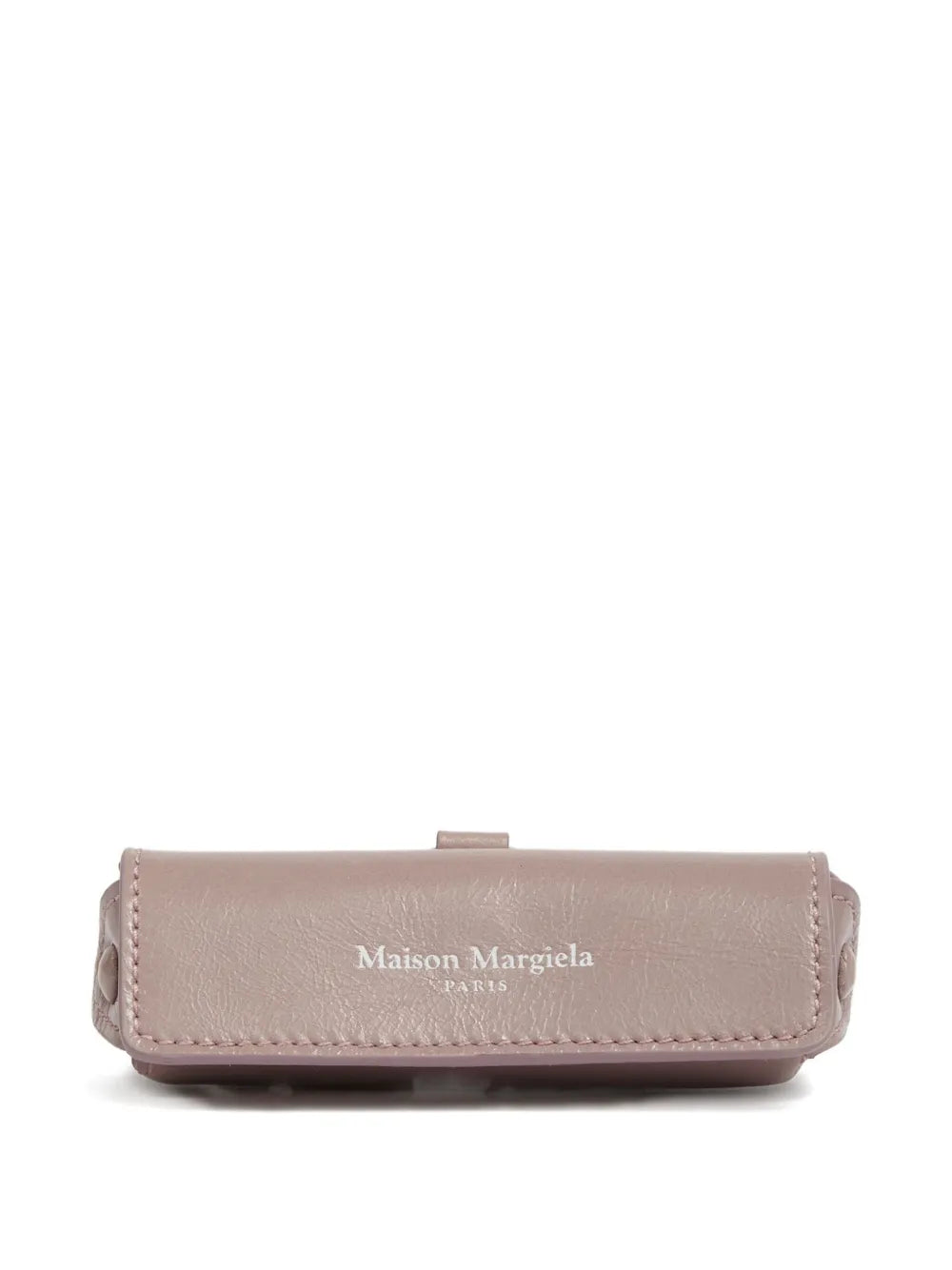 New SeasonMaison MargielaLipstick holder bag charm